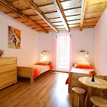 Gasthof Privat Monika