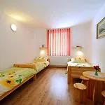 Gasthof Privat Monika 3*